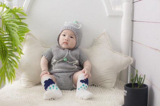 改则怀孕中期体重增长标准