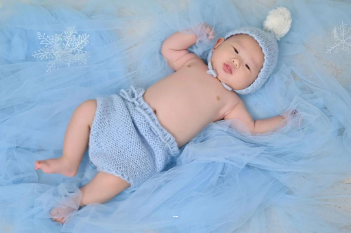 改则2岁宝宝喝酸奶